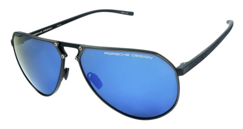 okulary_PORSCHE DESIGN P 8938 D.jpg