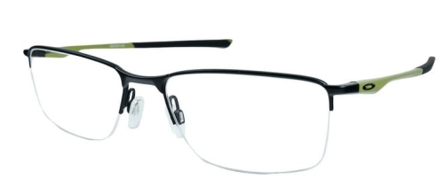 okulary_OAKLEY SOCKET 5_5 OX 3218-1656 SATIN BLACK.jpg
