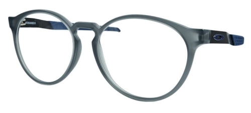 okulary_OAKLEY EXCHANGER OX 8184-0255 SATIN GREY SMOKE.jpg