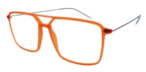 Etnia Barcelona LOOL Strut 57O OGGM