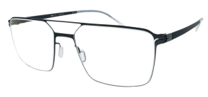 Etnia Barcelona LOOL Shaft 56O BK