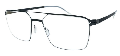 okulary_LOOL SHAFT BK.jpg