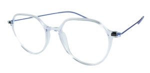 Etnia Barcelona LOOL Node 48O CLBL