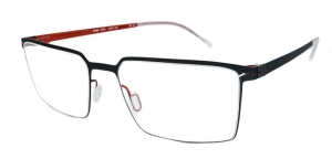 Etnia Barcelona LOOL Miner 56O BKRD