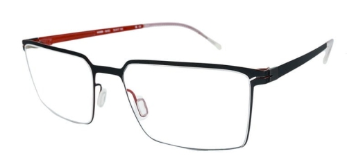 okulary_LOOL MINER BKRD.jpg