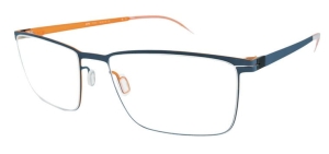 Etnia Barcelona LOOL Byte 58O PTOG