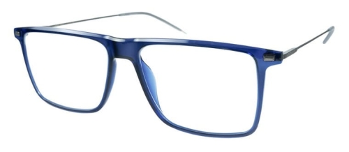 okulary_LOOL ANDRE DBGM.jpg