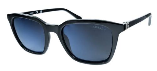 okulary_GUESS GU 00170 01D.jpg