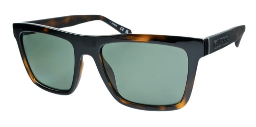 okulary_GUESS GU 00166 52N.jpg