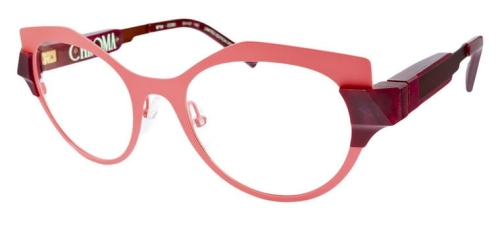 okulary_CHROMA NR 14 COBX.jpg