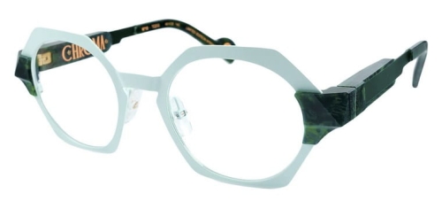 okulary_CHROMA NR 12 TQDG.jpg