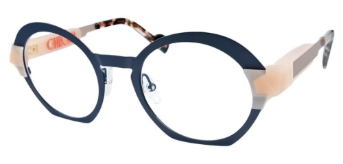 okulary_CHROMA NR 11 DBPK.jpg