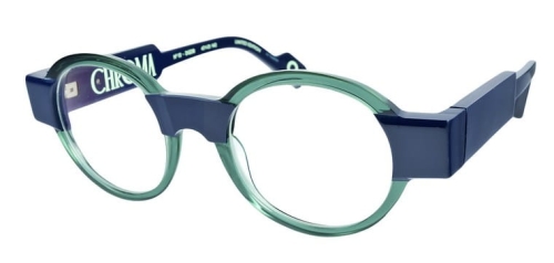 okulary_CHROMA NR 10 DGDB.jpg
