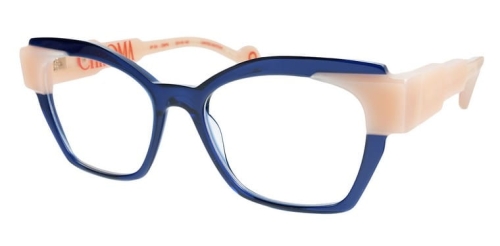 okulary_CHROMA NR 06 DBPK.jpg