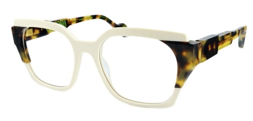 okulary_CHROMA NR 02 WHHV.jpg