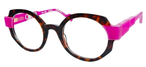okulary_CHROMA NR 01 PKHV.jpg