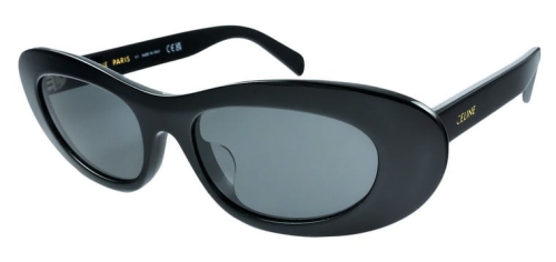 okulary_CELINE CL 40310U 01A.jpg