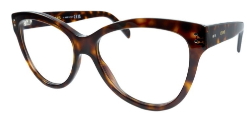 okulary_CELINE CL 50181I 052.jpg