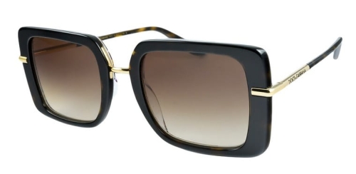 okulary_DOLCE GABBANA DG 4491 3217_13.jpg