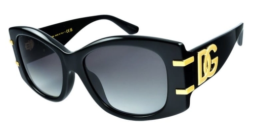 okulary_DOLCE GABBANA DG 4501 501_8G.jpg