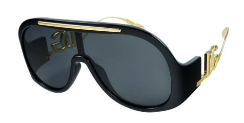 okulary_DOLCE GABBANA DG 6202 501_87.jpg