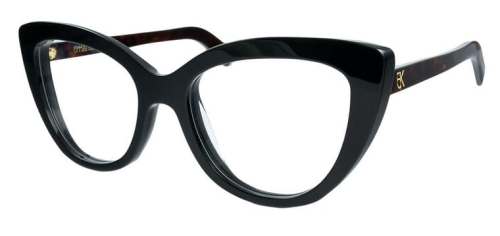 okulary_EMMANUELLE KHANH DOMO 16-18 BIO.jpg