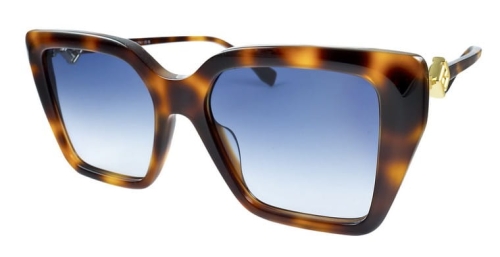okulary_FENDI FE 401611 52W.jpg