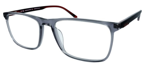 okulary_JAGUAR 31525-4717.jpg