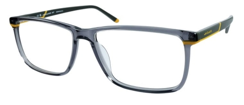 okulary_JAGUAR 31527-4717.jpg