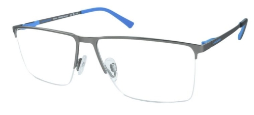 okulary_JAGUAR 35608-6500.jpg
