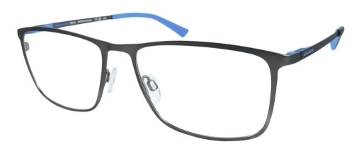 okulary_JAGUAR 35609-4200.jpg