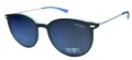 okulary_JAGUAR 36835-3100 BLS.jpg
