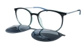 okulary_JAGUAR 36835-3100 BLS_v2.jpg