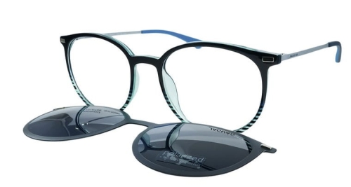 okulary_JAGUAR 36835-3100 BLS_v2.jpg