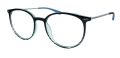 okulary_JAGUAR 36835-3100 BLS_v3.jpg