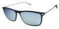 okulary_JAGUAR 36836-6500 GRSSM.jpg
