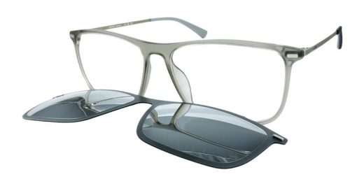 okulary_JAGUAR 36836-6500 GRSSM_v2.jpg