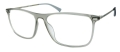 okulary_JAGUAR 36836-6500 GRSSM_v3.jpg