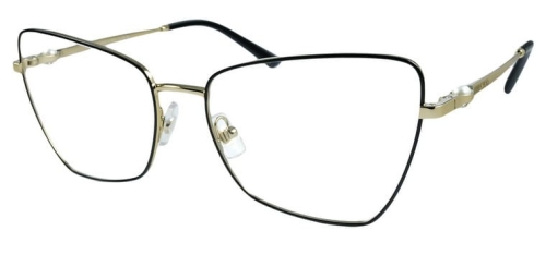 okulary_JIMMY CHOO JC 2010HB 3010.jpg