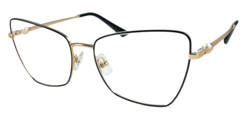 okulary_JIMMY CHOO JC 2010HB 3022.jpg