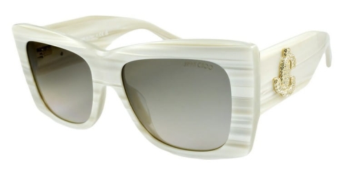 okulary_JIMMY CHOO JC 5036B 5065_6I.jpg