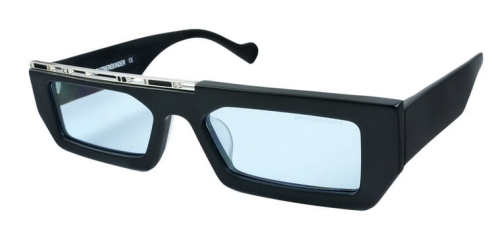 okulary_KREUZBERGKINDER VESPER C2.jpg