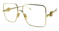 okulary_LOEWE LW 50038U 030.jpg