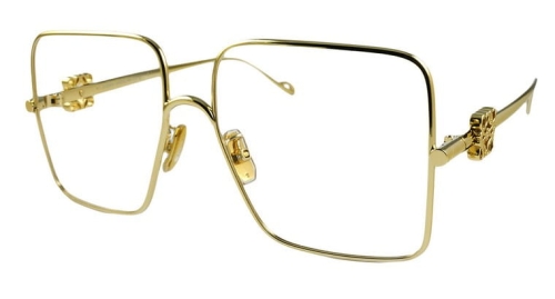 okulary_LOEWE LW 50038U 030.jpg