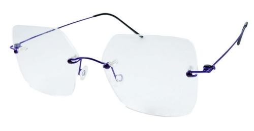 okulary_MINIMA 7 148 7802.jpg