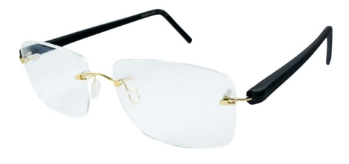 okulary_MINIMA 510 144 02.jpg