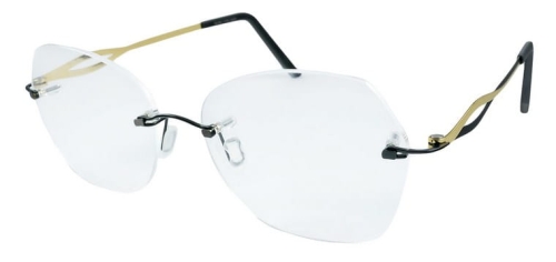 okulary_MINIMA M-66 139 N20.jpg
