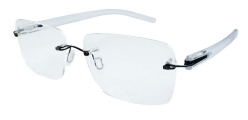 okulary_MINIMA M5 PLUS T9 148.jpg