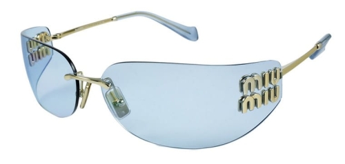 okulary_MIU MIU SMU A51 ZVN-10P.jpg