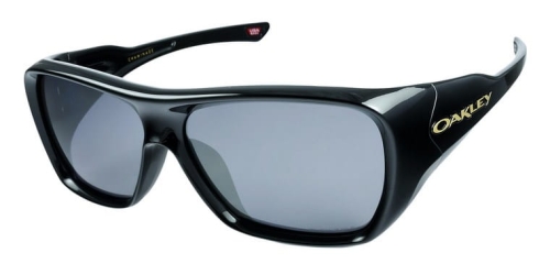 okulary_OAKLEY CHAMINADE OO 9492-0160.jpg